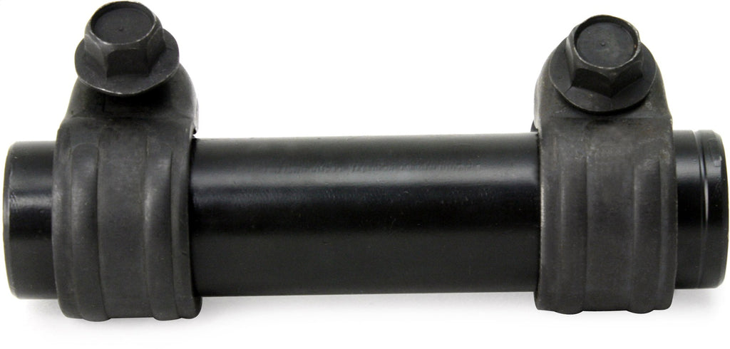 Proforged 105-10005 Tie Rod End Adjusting Sleeve