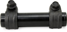 Load image into Gallery viewer, Proforged 105-10005 Tie Rod End Adjusting Sleeve