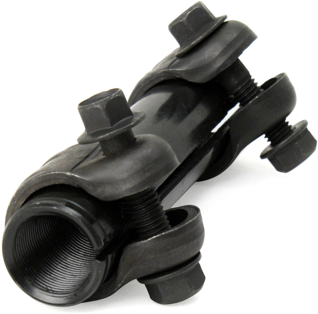 Proforged 105-10005 Tie Rod End Adjusting Sleeve