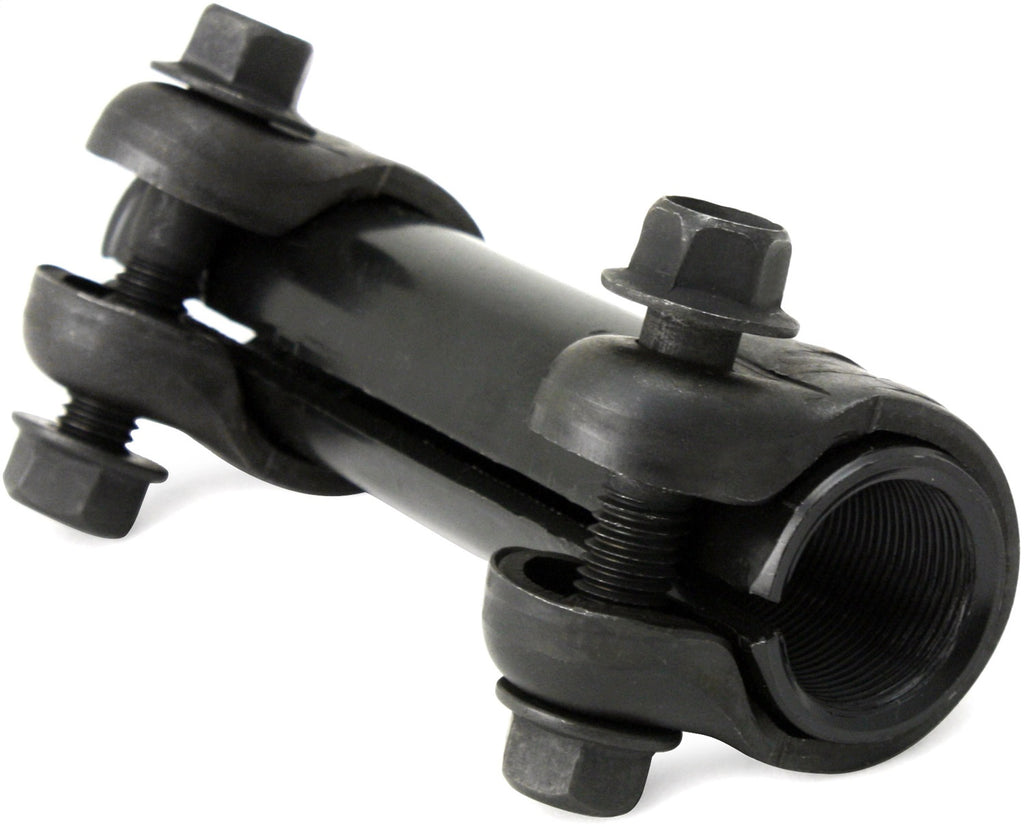 Proforged 105-10005 Tie Rod End Adjusting Sleeve