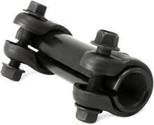 Load image into Gallery viewer, Proforged 105-10005 Tie Rod End Adjusting Sleeve