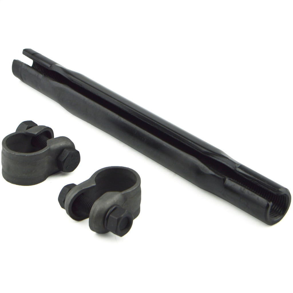 Proforged 105-10006 Tie Rod End Adjusting Sleeve