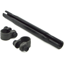 Load image into Gallery viewer, Proforged 105-10006 Tie Rod End Adjusting Sleeve
