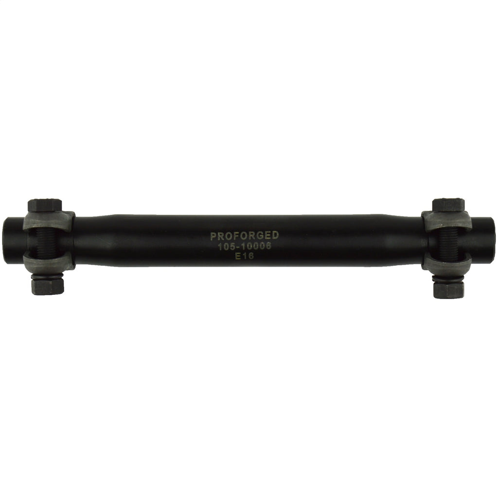 Proforged 105-10006 Tie Rod End Adjusting Sleeve