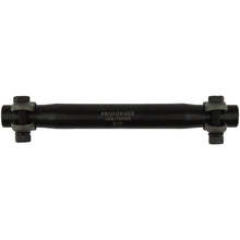 Load image into Gallery viewer, Proforged 105-10006 Tie Rod End Adjusting Sleeve