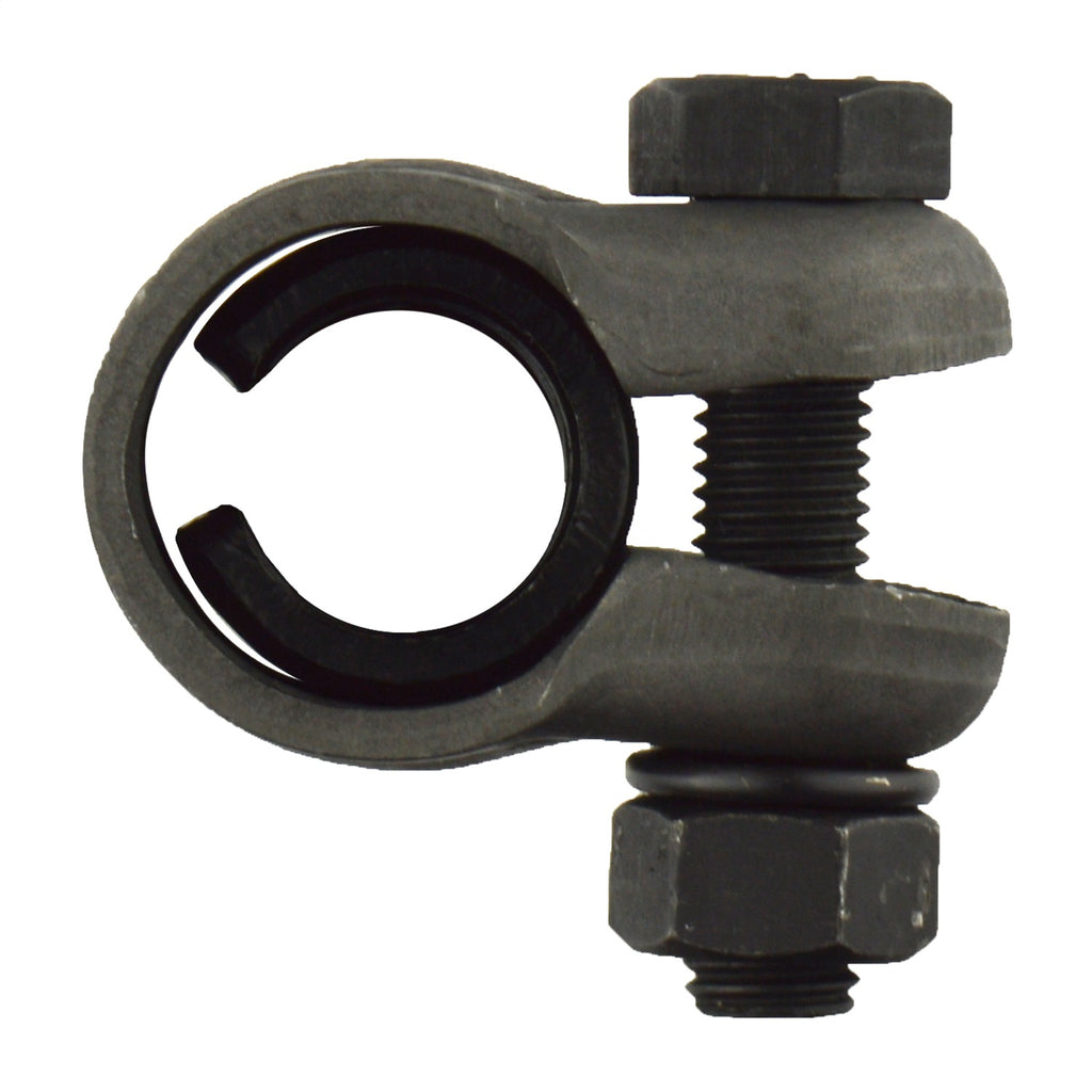Proforged 105-10006 Tie Rod End Adjusting Sleeve