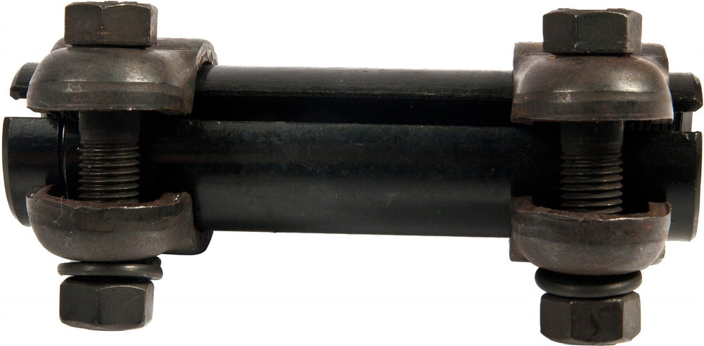 Proforged 105-10014 Tie Rod End Adjusting Sleeve Fits D250 Pickup D350 Pickup