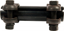 Load image into Gallery viewer, Proforged 105-10014 Tie Rod End Adjusting Sleeve Fits D250 Pickup D350 Pickup