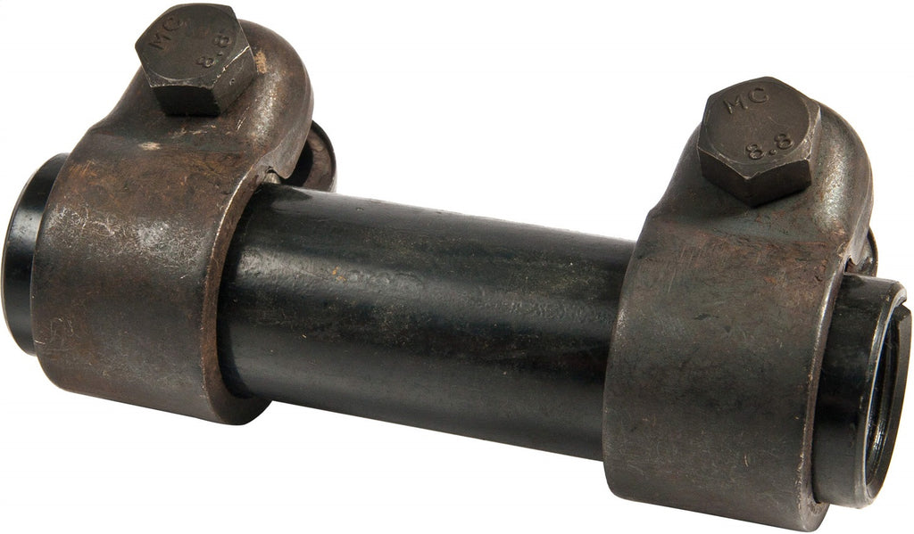 Proforged 105-10014 Tie Rod End Adjusting Sleeve Fits D250 Pickup D350 Pickup