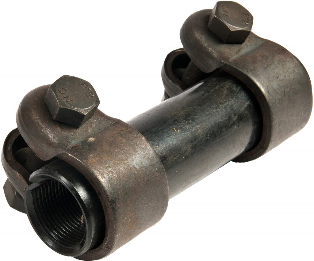 Proforged 105-10014 Tie Rod End Adjusting Sleeve Fits D250 Pickup D350 Pickup