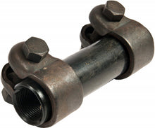 Load image into Gallery viewer, Proforged 105-10014 Tie Rod End Adjusting Sleeve Fits D250 Pickup D350 Pickup