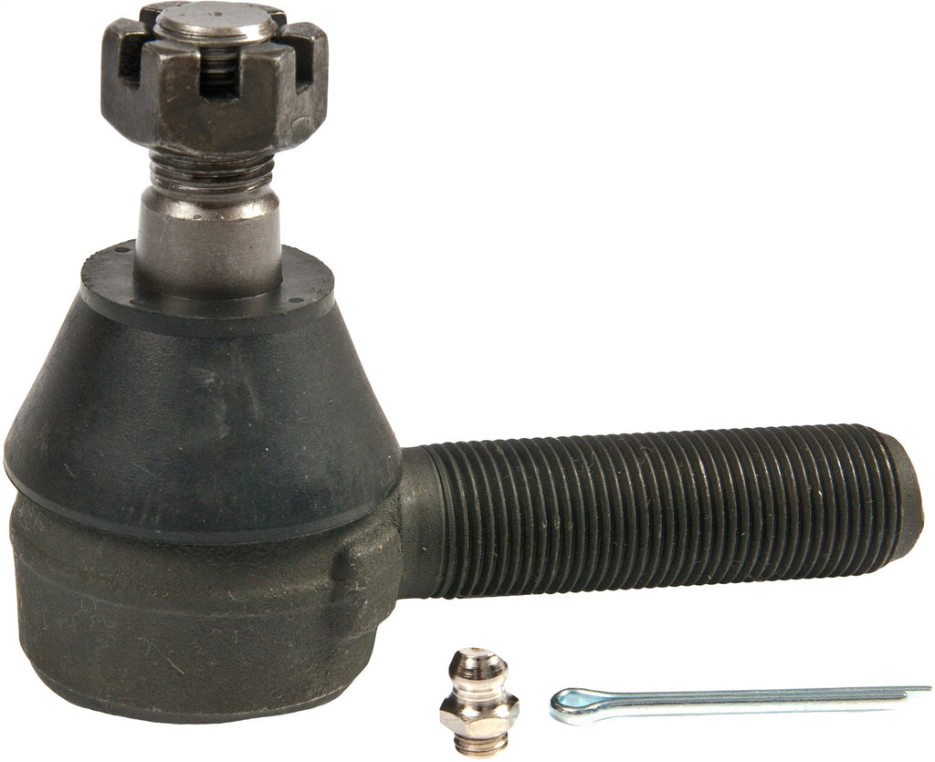 Proforged 104-10005 Tie Rod End