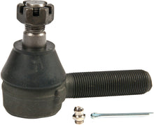 Load image into Gallery viewer, Proforged 104-10005 Tie Rod End
