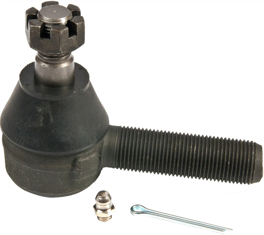 Proforged 104-10005 Tie Rod End