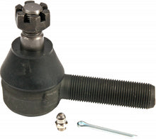 Load image into Gallery viewer, Proforged 104-10005 Tie Rod End