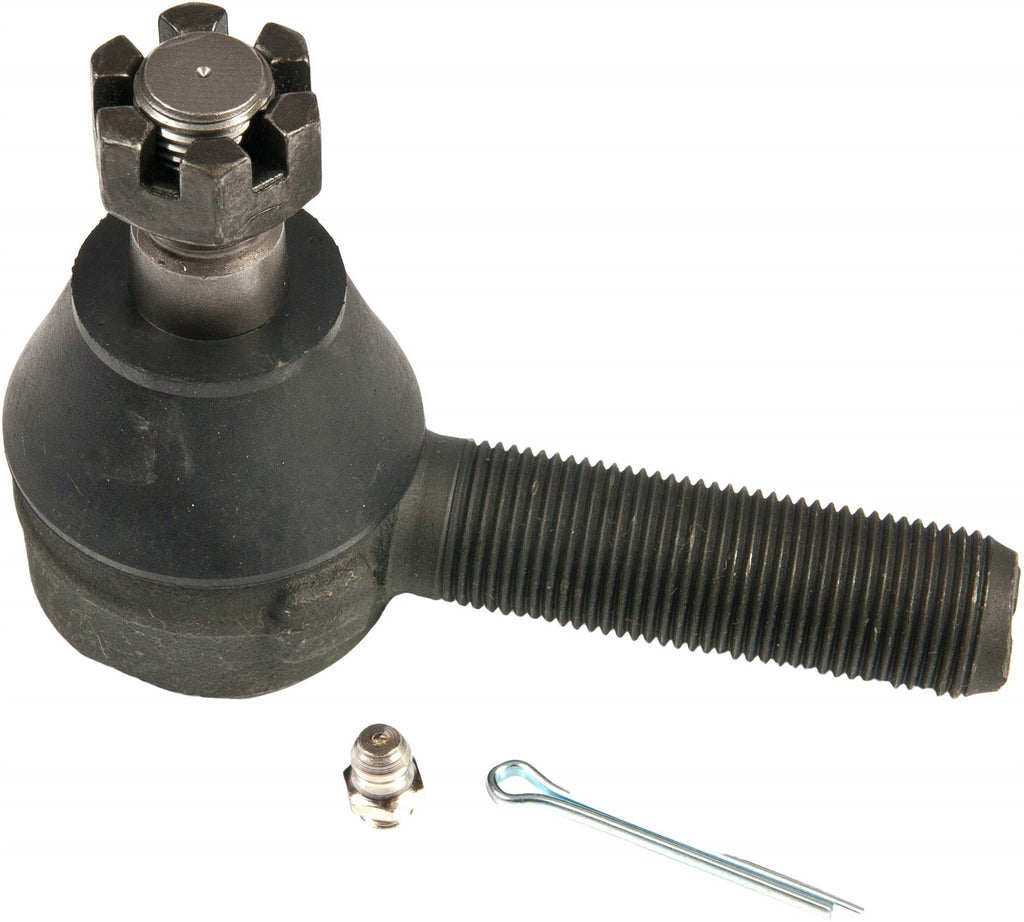 Proforged 104-10005 Tie Rod End
