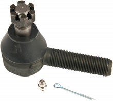 Load image into Gallery viewer, Proforged 104-10005 Tie Rod End