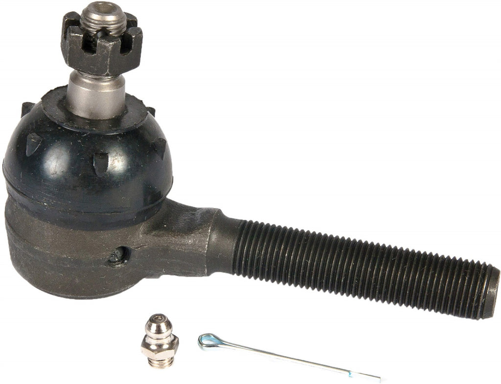 Proforged 104-10006 Tie Rod End