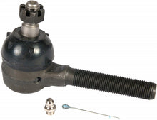 Load image into Gallery viewer, Proforged 104-10006 Tie Rod End