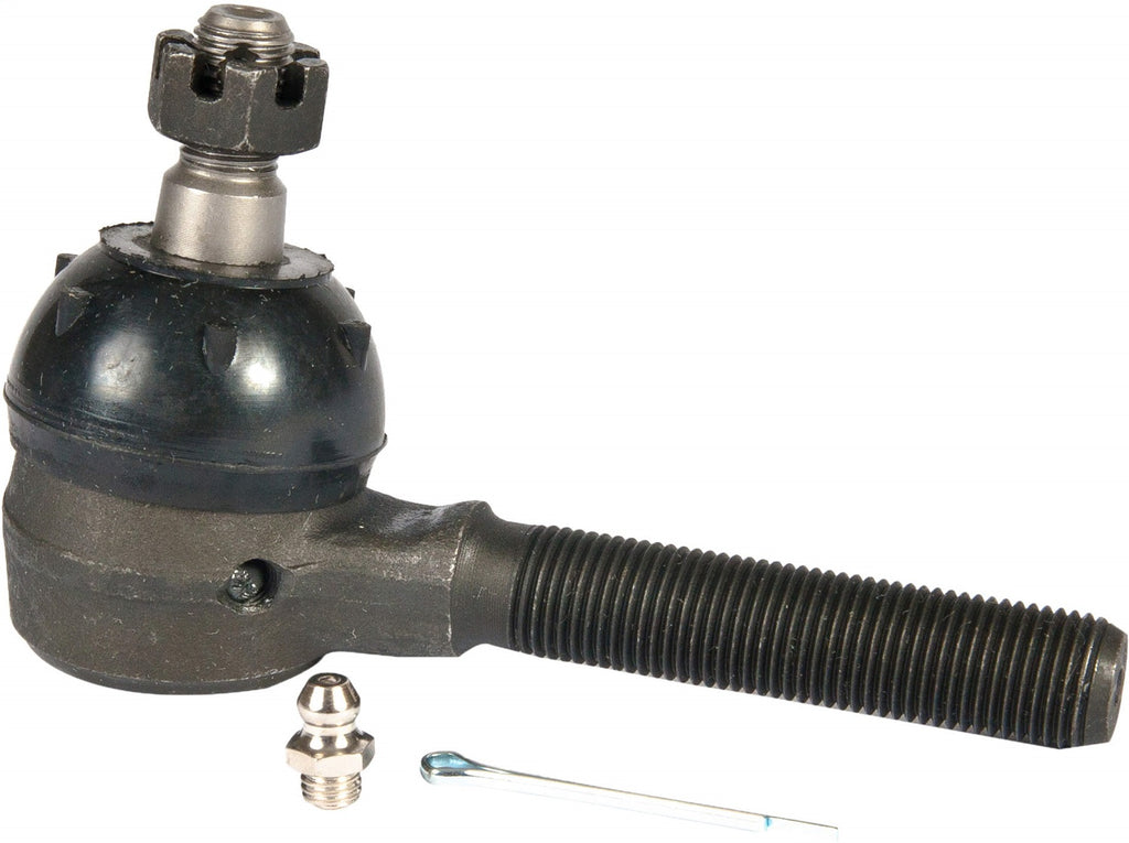 Proforged 104-10006 Tie Rod End