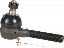 Load image into Gallery viewer, Proforged 104-10006 Tie Rod End