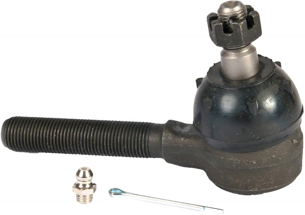 Proforged 104-10006 Tie Rod End