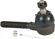 Load image into Gallery viewer, Proforged 104-10006 Tie Rod End