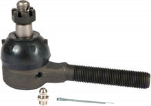 Load image into Gallery viewer, Proforged 104-10007 Tie Rod End