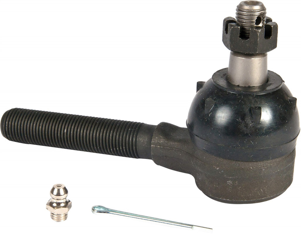 Proforged 104-10007 Tie Rod End