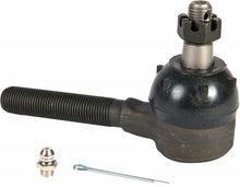 Load image into Gallery viewer, Proforged 104-10007 Tie Rod End