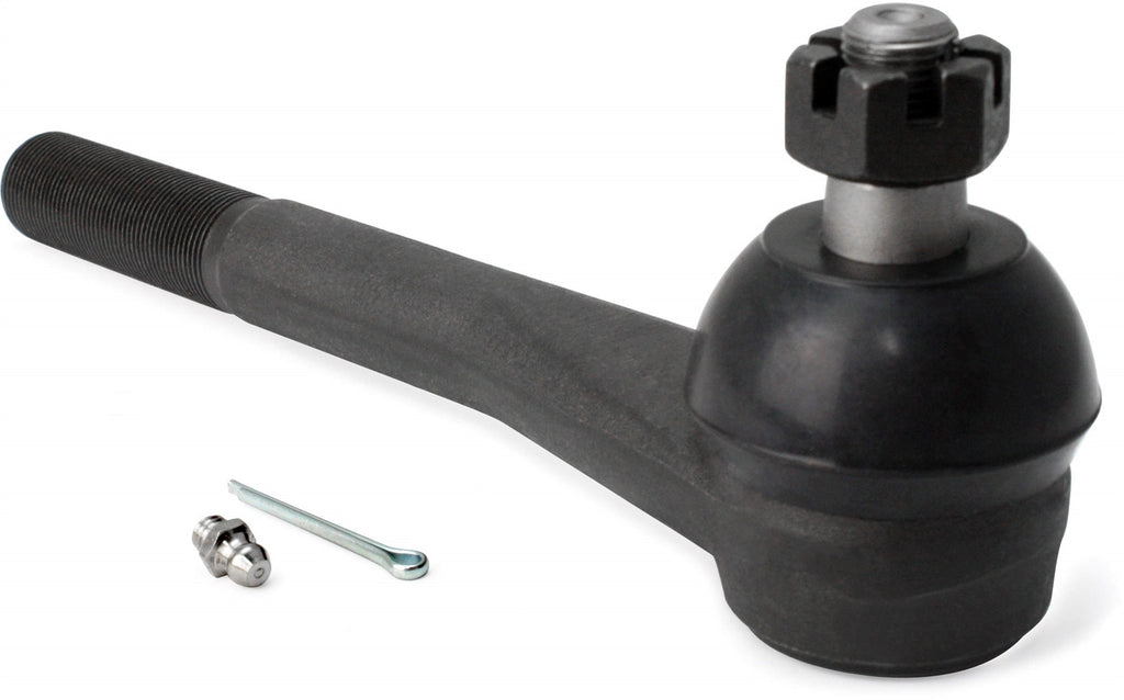 Proforged 104-10017 Tie Rod End