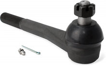 Load image into Gallery viewer, Proforged 104-10017 Tie Rod End
