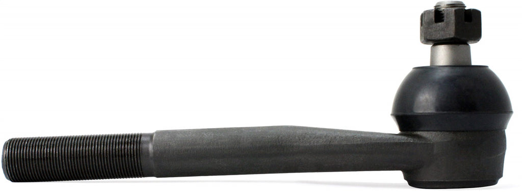 Proforged 104-10017 Tie Rod End