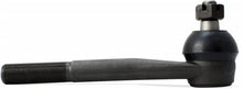 Load image into Gallery viewer, Proforged 104-10017 Tie Rod End