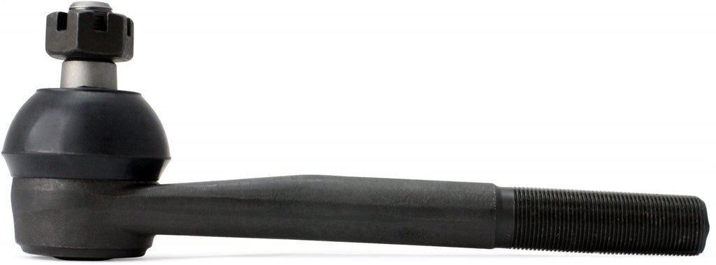 Proforged 104-10017 Tie Rod End