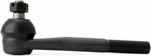 Load image into Gallery viewer, Proforged 104-10017 Tie Rod End