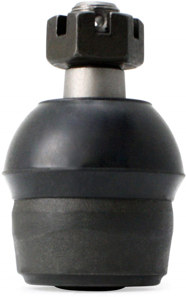 Proforged 104-10017 Tie Rod End