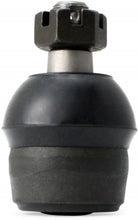 Load image into Gallery viewer, Proforged 104-10017 Tie Rod End