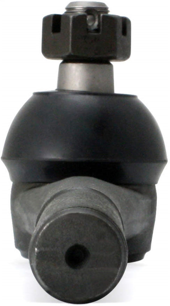 Proforged 104-10017 Tie Rod End