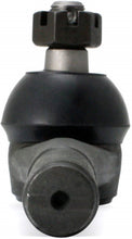 Load image into Gallery viewer, Proforged 104-10017 Tie Rod End