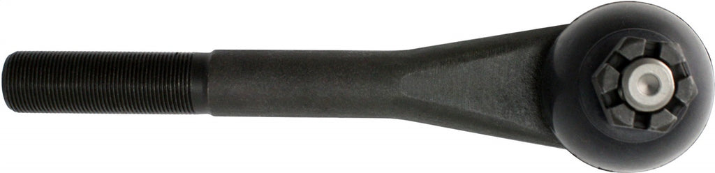 Proforged 104-10017 Tie Rod End