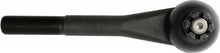 Load image into Gallery viewer, Proforged 104-10017 Tie Rod End