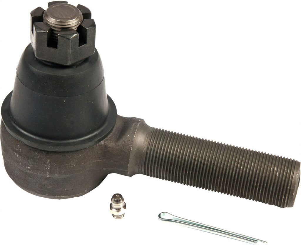 Proforged 104-10024 Tie Rod End Fits 85-99 P30 P30 Van P3500 Van