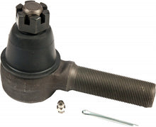 Load image into Gallery viewer, Proforged 104-10024 Tie Rod End Fits 85-99 P30 P30 Van P3500 Van