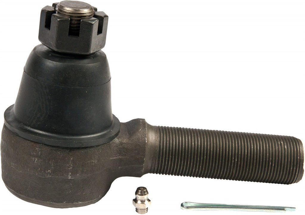 Proforged 104-10024 Tie Rod End Fits 85-99 P30 P30 Van P3500 Van