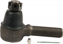 Load image into Gallery viewer, Proforged 104-10024 Tie Rod End Fits 85-99 P30 P30 Van P3500 Van