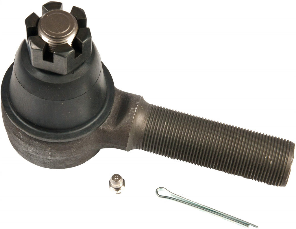 Proforged 104-10024 Tie Rod End Fits 85-99 P30 P30 Van P3500 Van