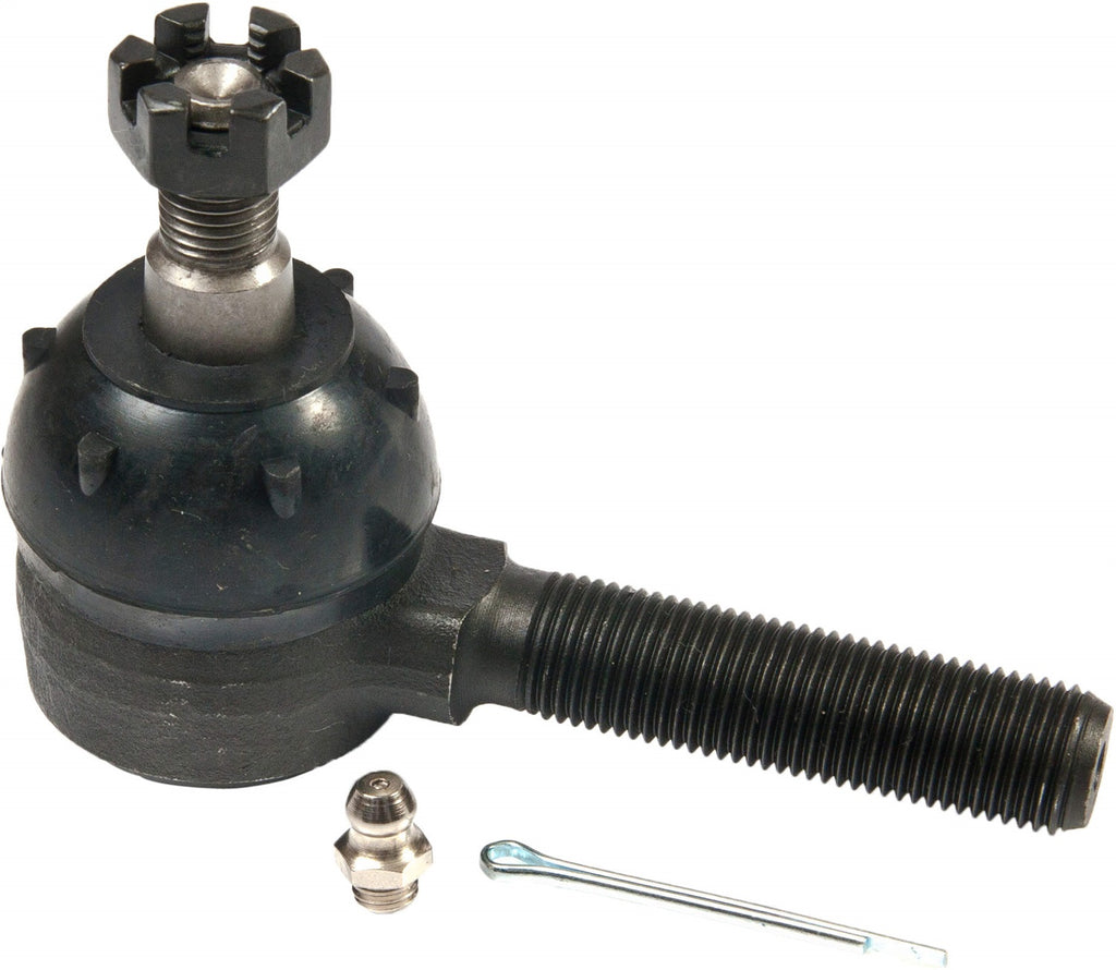 Proforged 104-10076 Tie Rod End Fits Bel Air One-Fifty Series Two-Ten Series