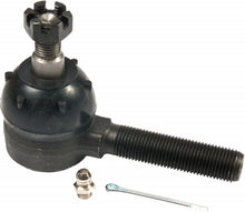 Load image into Gallery viewer, Proforged 104-10076 Tie Rod End Fits Bel Air One-Fifty Series Two-Ten Series