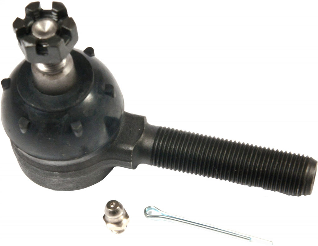 Proforged 104-10076 Tie Rod End Fits Bel Air One-Fifty Series Two-Ten Series